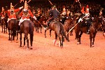 Cavalry - 00049